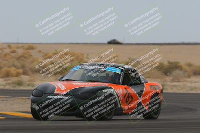 media/Feb-18-2023-Nasa (Sat) [[a425b651cb]]/Race Group B/Race Set 2/